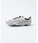 【PUMA/プーマ】 H-STREET OG/Hストリート OG スニーカー/ユ