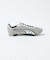 【PUMA/プーマ】 H-STREET OG/Hストリート OG スニーカー/ユ