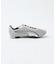 【PUMA/プーマ】 H-STREET OG/Hストリート OG スニーカー/ユ