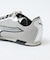 【PUMA/プーマ】 H-STREET OG/Hストリート OG スニーカー/ユ
