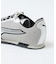 【PUMA/プーマ】 H-STREET OG/Hストリート OG スニーカー/ユ