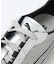 【PUMA/プーマ】 H-STREET OG/Hストリート OG スニーカー/ユ