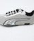【PUMA/プーマ】 H-STREET OG/Hストリート OG スニーカー/ユ