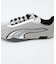 【PUMA/プーマ】 H-STREET OG/Hストリート OG スニーカー/ユ