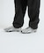 【PUMA/プーマ】 H-STREET OG/Hストリート OG スニーカー/ユ