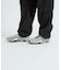 【PUMA/プーマ】 H-STREET OG/Hストリート OG スニーカー/ユ