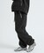 【PUMA/プーマ】 H-STREET OG/Hストリート OG スニーカー/ユ