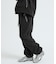 【PUMA/プーマ】 H-STREET OG/Hストリート OG スニーカー/ユ