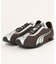 【PUMA/プーマ】 H-STREET OG/Hストリート OG スニーカー/ユ