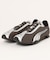 【PUMA/プーマ】 H-STREET OG/Hストリート OG スニーカー/ユ