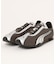【PUMA/プーマ】 H-STREET OG/Hストリート OG スニーカー/ユ