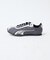 【PUMA/プーマ】 H-STREET OG/Hストリート OG スニーカー/ユ