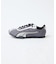 【PUMA/プーマ】 H-STREET OG/Hストリート OG スニーカー/ユ