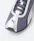 【PUMA/プーマ】 H-STREET OG/Hストリート OG スニーカー/ユ