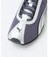 【PUMA/プーマ】 H-STREET OG/Hストリート OG スニーカー/ユ