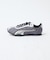 【PUMA/プーマ】 H-STREET OG/Hストリート OG スニーカー/ユ