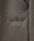 【adidas originals/アディダスオリジナルス】LOOSE CARG