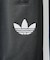 【adidas Originals / アディダス オリジナルス】FIREBIR