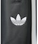 【adidas Originals / アディダス オリジナルス】FIREBIR