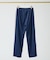 【adidas Originals / アディダス オリジナルス】FIREBIR