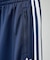 【adidas Originals / アディダス オリジナルス】FIREBIR