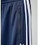 【adidas Originals / アディダス オリジナルス】FIREBIR