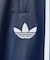 【adidas Originals / アディダス オリジナルス】FIREBIR