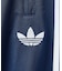 【adidas Originals / アディダス オリジナルス】FIREBIR