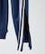 【adidas Originals / アディダス オリジナルス】FIREBIR