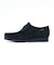 【CLARKS/クラークス】Walla Loafer GTX /ワラローファー/