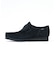 【CLARKS/クラークス】Walla Loafer GTX /ワラローファー/