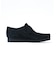【CLARKS/クラークス】Walla Loafer GTX /ワラローファー/