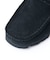 【CLARKS/クラークス】Walla Loafer GTX /ワラローファー/