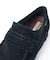 【CLARKS/クラークス】Walla Loafer GTX /ワラローファー/
