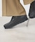 【CLARKS/クラークス】Walla Loafer GTX /ワラローファー/
