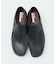 【CLARKS/クラークス】Walla Loafer GTX /ワラローファー/