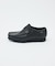 【CLARKS/クラークス】Walla Loafer GTX /ワラローファー/