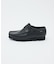 【CLARKS/クラークス】Walla Loafer GTX /ワラローファー/