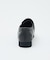 【CLARKS/クラークス】Walla Loafer GTX /ワラローファー/