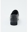 【CLARKS/クラークス】Walla Loafer GTX /ワラローファー/
