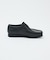 【CLARKS/クラークス】Walla Loafer GTX /ワラローファー/