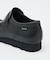 【CLARKS/クラークス】Walla Loafer GTX /ワラローファー/