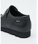 【CLARKS/クラークス】Walla Loafer GTX /ワラローファー/