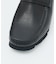 【CLARKS/クラークス】Walla Loafer GTX /ワラローファー/