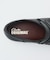 【CLARKS/クラークス】Walla Loafer GTX /ワラローファー/