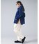 【Clarks /クラークス】Wallabee Boot GTX シューズCla