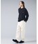 【Clarks /クラークス】Wallabee Boot GTX シューズCla