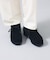 【Clarks /クラークス】Wallabee Boot GTX シューズCla