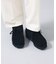 【Clarks /クラークス】Wallabee Boot GTX シューズCla