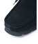 【Clarks /クラークス】Wallabee Boot GTX シューズCla
